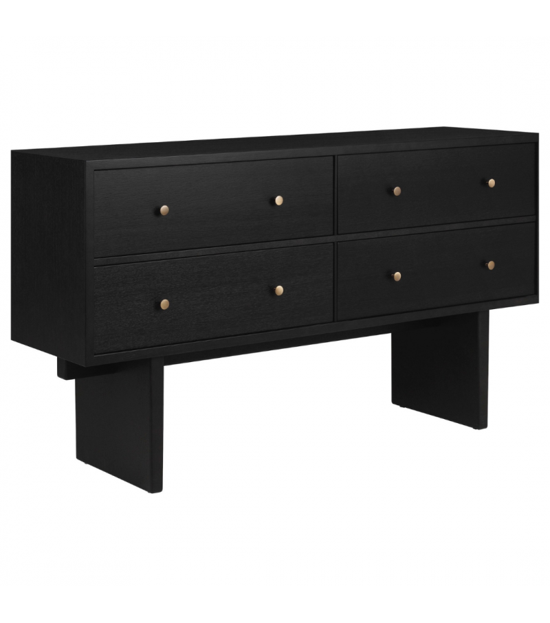 Private Gubi Sideboard