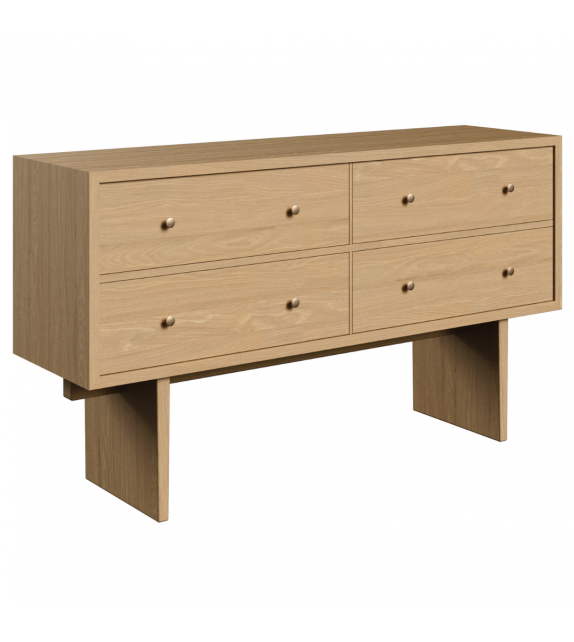 Private Sideboard Gubi
