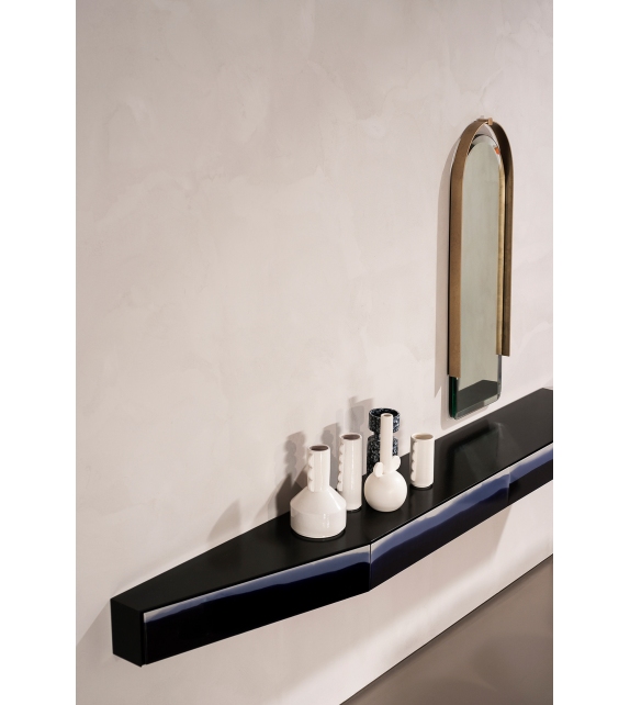 Altea Baxter Mobile Sospeso