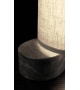 Unbound Gubi Table Lamp