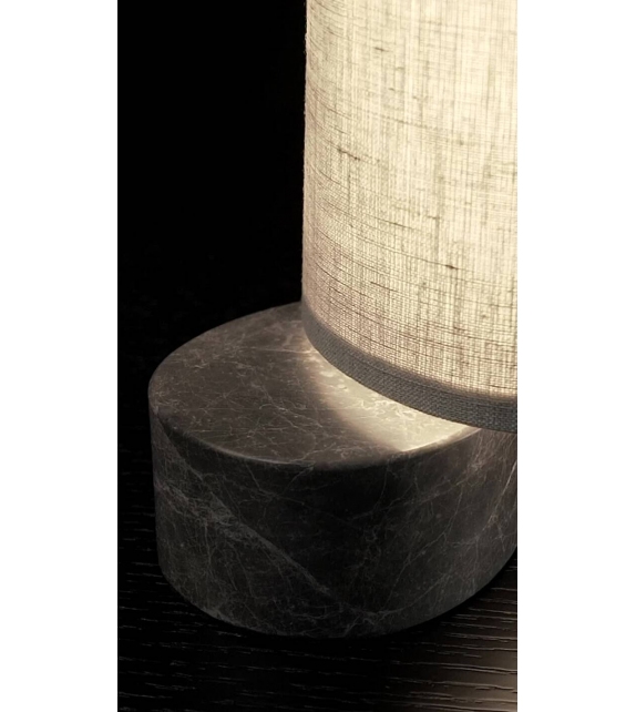 Unbound Gubi Lampadaire