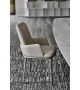 Belinda ML Cattelan Italia Chair