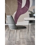 Belinda ML Cattelan Italia Chair