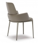 Belinda ML Cattelan Italia Chair