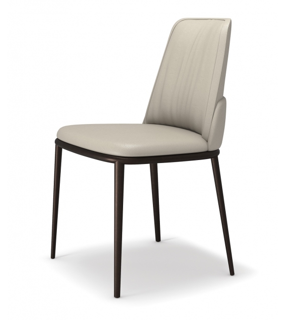 Belinda ML Cattelan Italia Silla