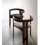 Pigreco Tacchini Sedia