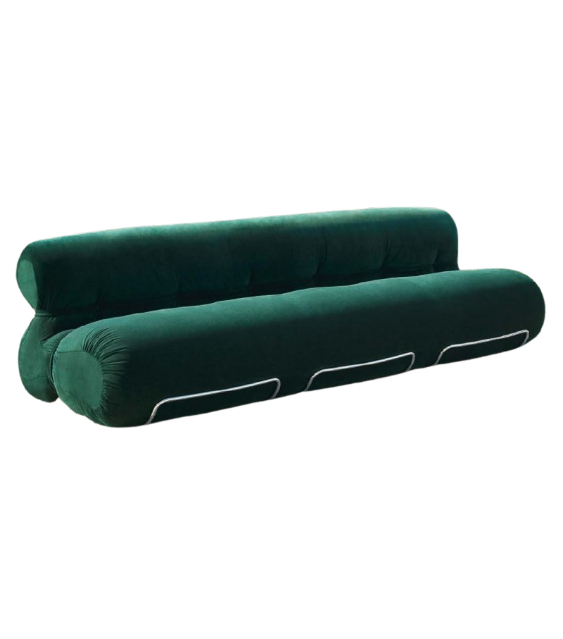 Orsola Tacchini Sofa