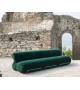 Orsola Tacchini Sofa