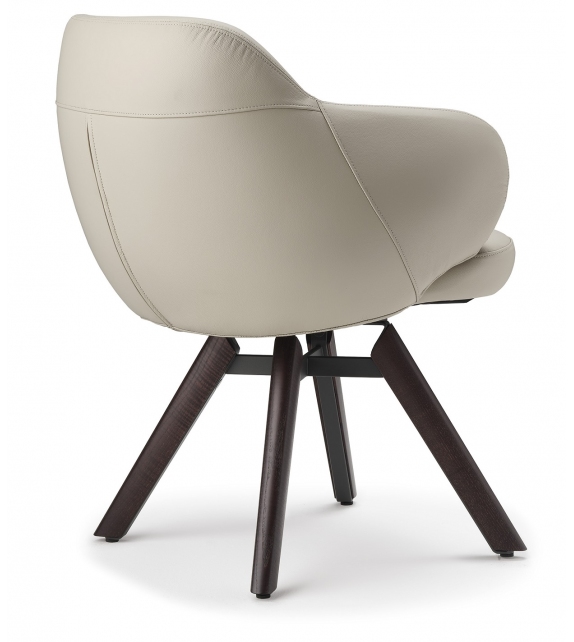 Bombè Cattelan Italia Silla