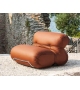 Orsola Sofa Sessel