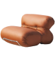Orsola Tacchini Fauteuil