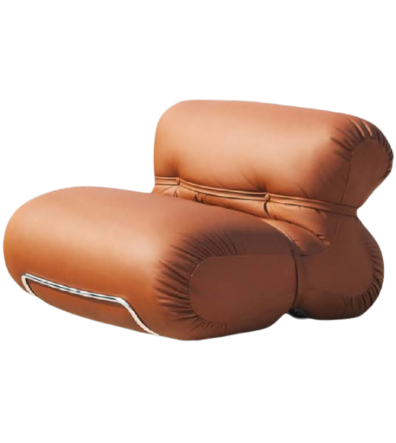 Orsola Tacchini Fauteuil