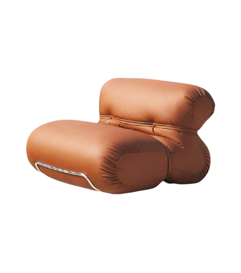 Orsola Tacchini Fauteuil