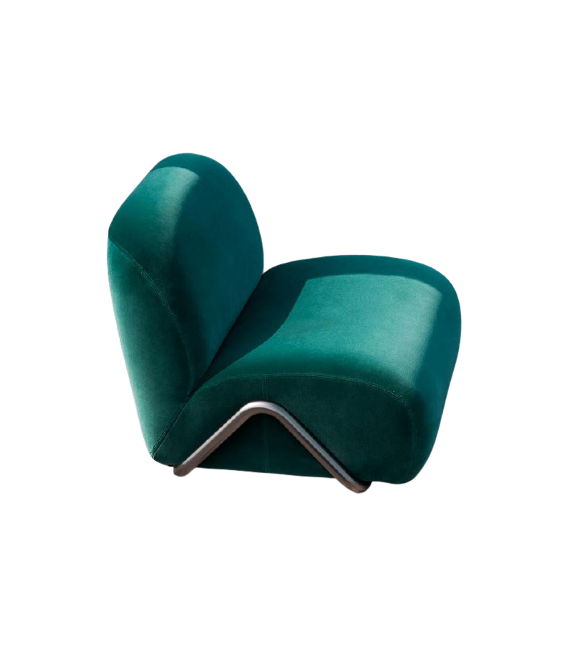 Victoria Tacchini Armchair