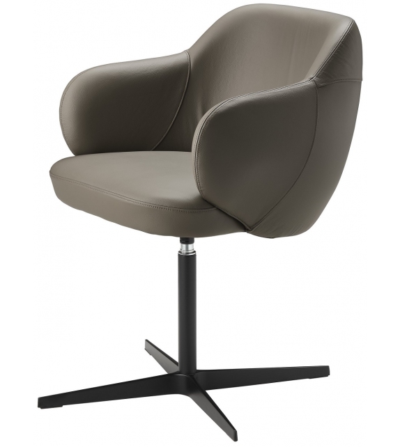 Bombè X Cattelan Italia Silla