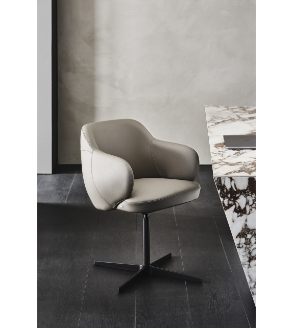 Bombè X Cattelan Italia Silla