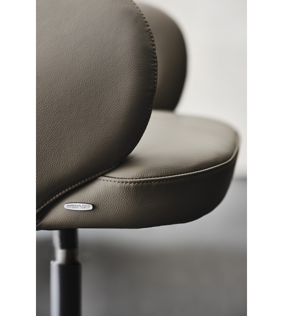 Bombè X Cattelan Italia Silla