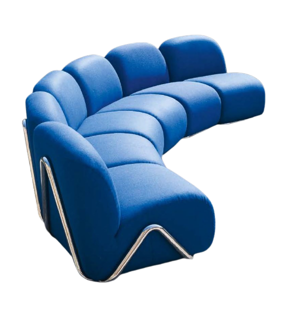 Victoria Tacchini Sofá