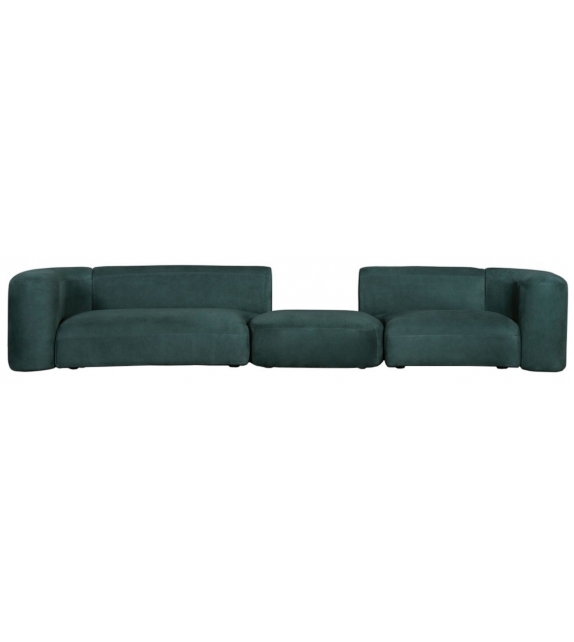 Sofa Clara Baxter