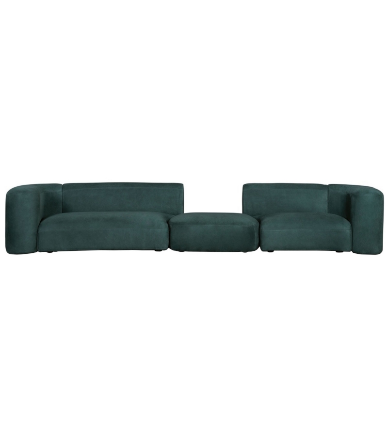 Sofa Clara Baxter