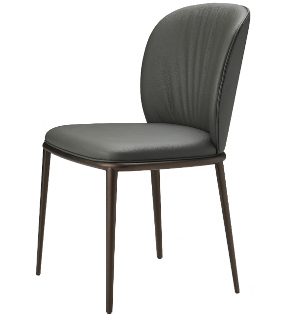 Chris ML Cattelan Italia Chair