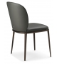 Chris ML Cattelan Italia Stuhl