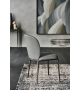 Chris ML Cattelan Italia Chaise