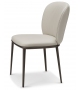 Chris ML Cattelan Italia Chaise