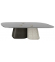 Fany Baxter Coffee Table
