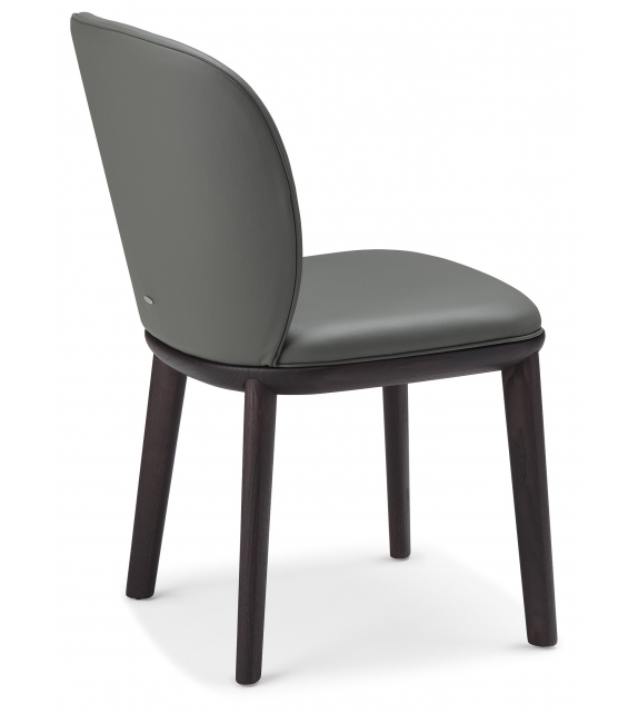 Chris Cattelan Italia Stuhl