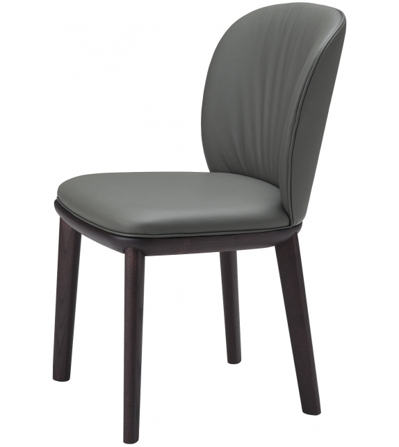 Chris Cattelan Italia Chaise