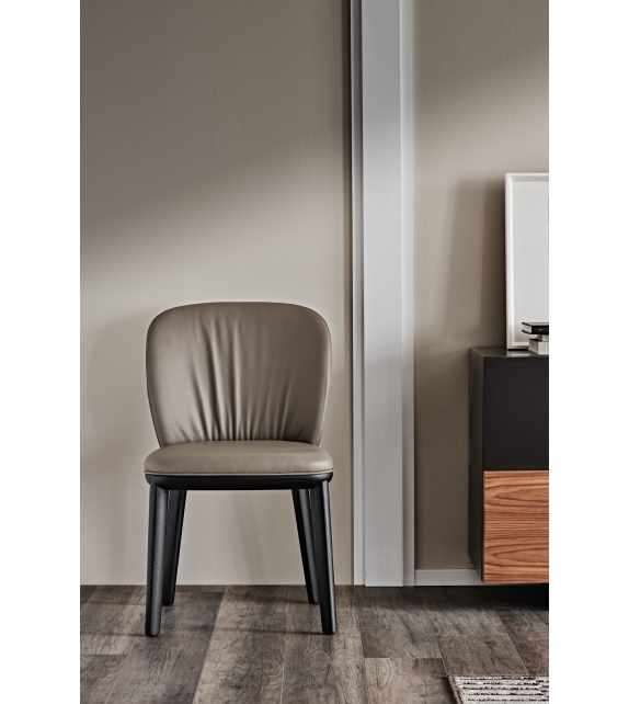 Chris Cattelan Italia Silla