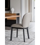 Chris Cattelan Italia Silla