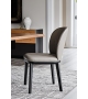 Chris Cattelan Italia Chair