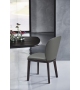 Chris Cattelan Italia Silla