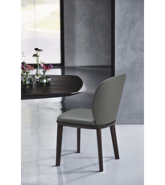 Chris Cattelan Italia Silla
