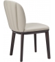 Chrishell Cattelan Italia Sedia