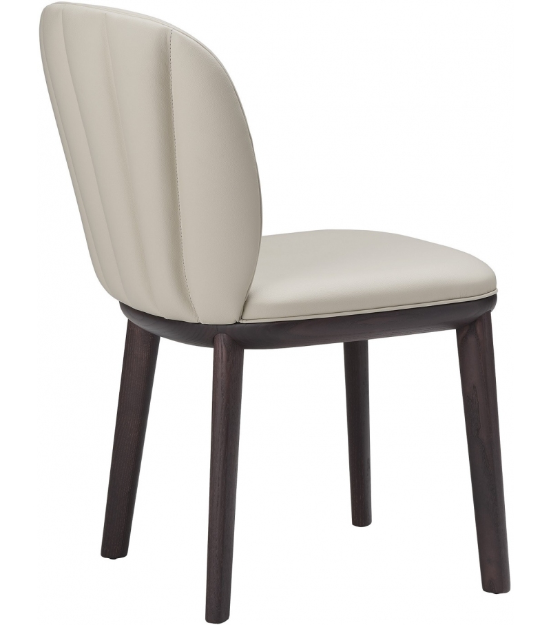 Chrishell Cattelan Italia Stuhl