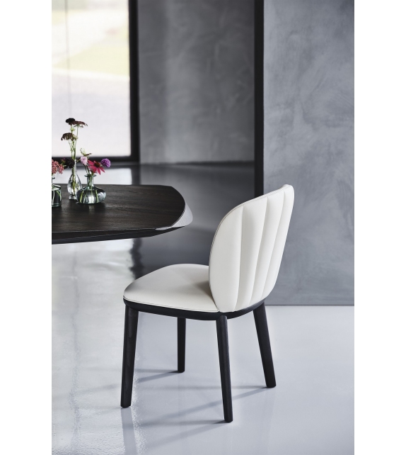 Chrishell Cattelan Italia Chaise