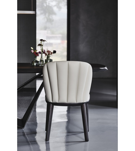 Chrishell Cattelan Italia Stuhl