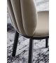 Chrishell Cattelan Italia Silla