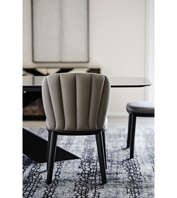 Chrishell Cattelan Italia Silla
