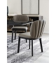 Chrishell Cattelan Italia Chair