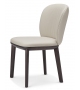 Chrishell Cattelan Italia Chair