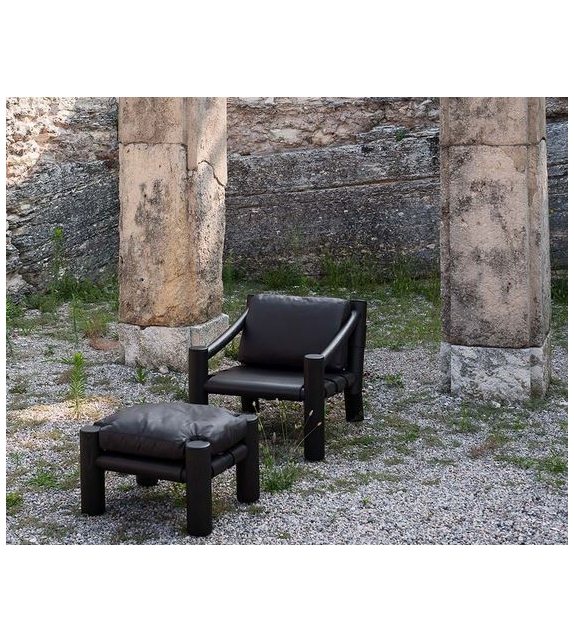 Elephant Tacchini Sitzpuff