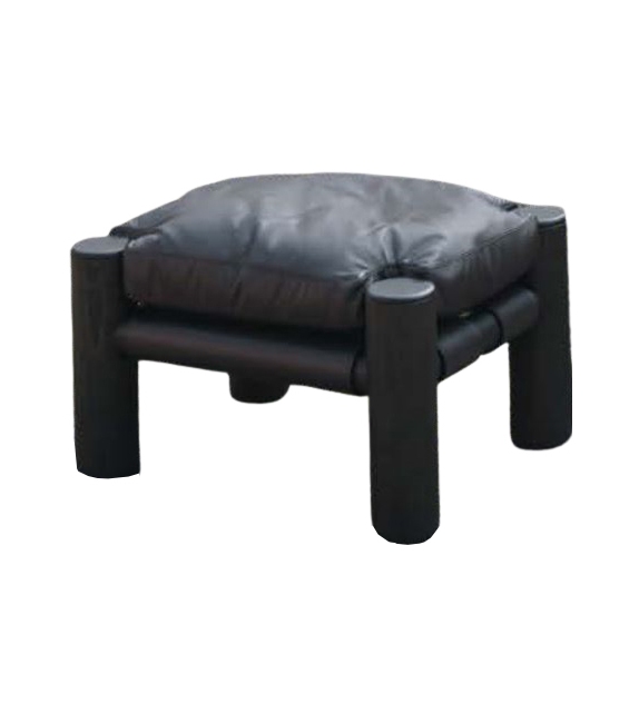 Elephant Tacchini Pouf