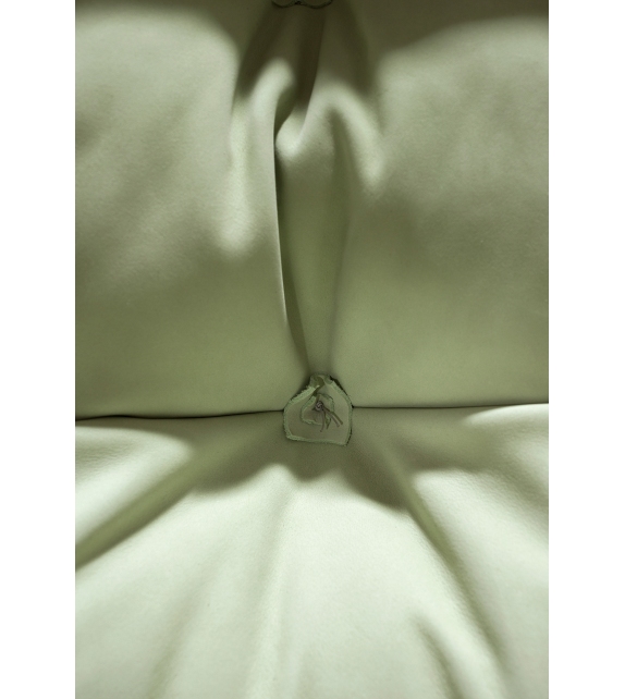 Milano Baxter Poltrona Bergère