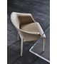 Zuleika Cattelan Italia Chair