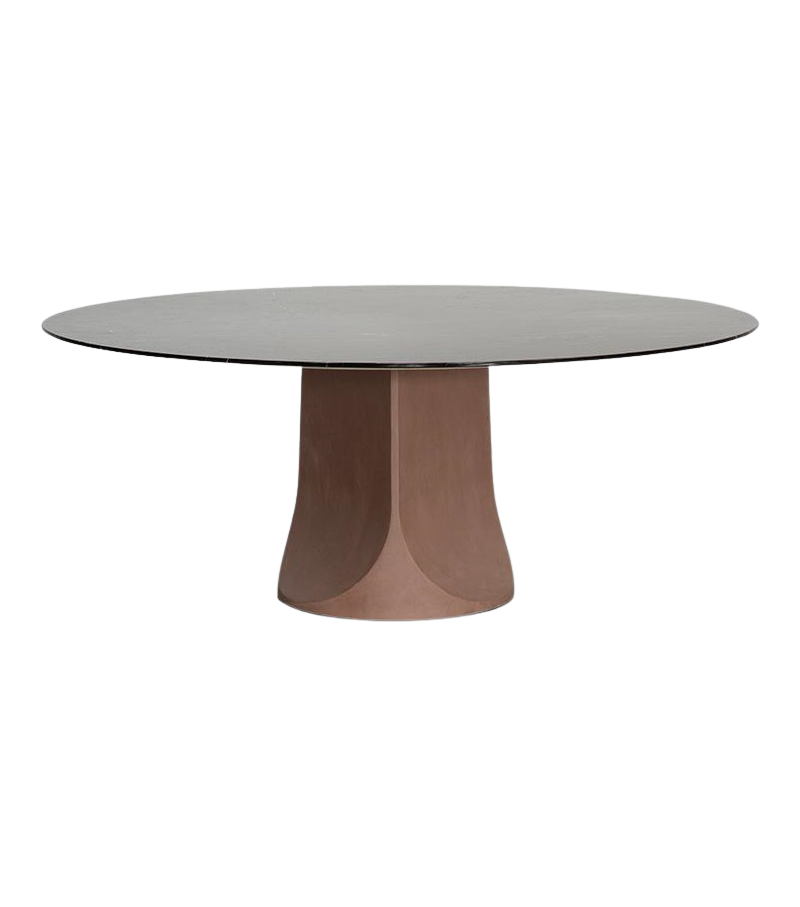 Togrul Tacchini Mesa