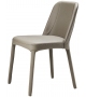 Wilma Cattelan Italia Silla